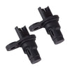 BMW 128i 135i 328i 325i 335i 2 x Camshaft Sensors (2008-2013)