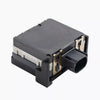15-17 Nissan Murano 1x Cruise Control Distance Sensor (2015-2017)