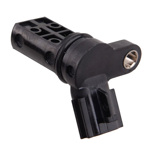 Infiniti FX35 G35 Nissan 350Z Altima Camshaft Position Sensor (2003-2008)