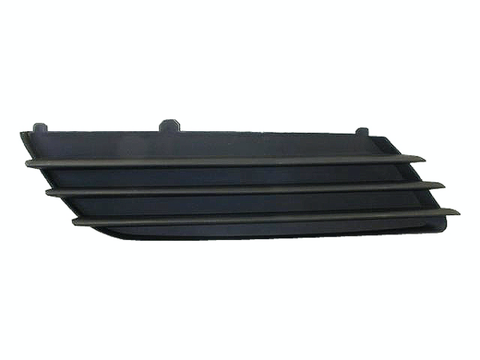 FOG Light Cover Left Hand Side FOR Holden Astra AH