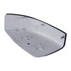 Nissan Sentra Black Right Side Rear View Mirror Cap Cover (2013-2019)