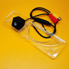 Honda Odyssey Car Rear View Backup Camera (2003–2008)