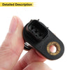 Honda Accord 2013-2018 Transmission Speed Sensor (1 Pc)