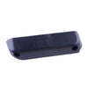 Suzuki Jimny JB64 JB74 2 x Door Handle Storage Box Organizer (2019-2021)