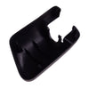 ISUZU NPR NQR NRR Outside Side Door Mirror Covers (2008-2020)