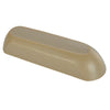 Buick Cadillac Chevrolet GMC Power Seat Recline Knob