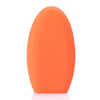 Nissan 370Z, Altima Orange Silicone Smart Key Fob Shell Cover (2009-2022)