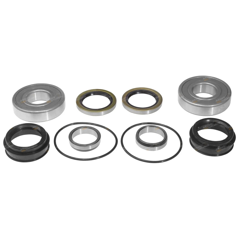 Toyota Surf 2 x Rear Wheel Bearing Kits (1985–1995)