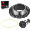 PolarisSportsman Front Diff Pinion & Bearing
