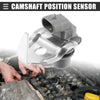 Ford E-350 Econoline Camshaft Position Sensor (1997-1998)