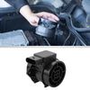 Volvo V40 1.6 (1999-2004) 1pc Mass Air Flow Sensor