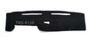 Mitsubishi L200 Dashboard Mat Cover (1987-1996)