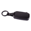 Kia Cerato Forte Sorento Car Remote Control Key Cover (2013-2020)