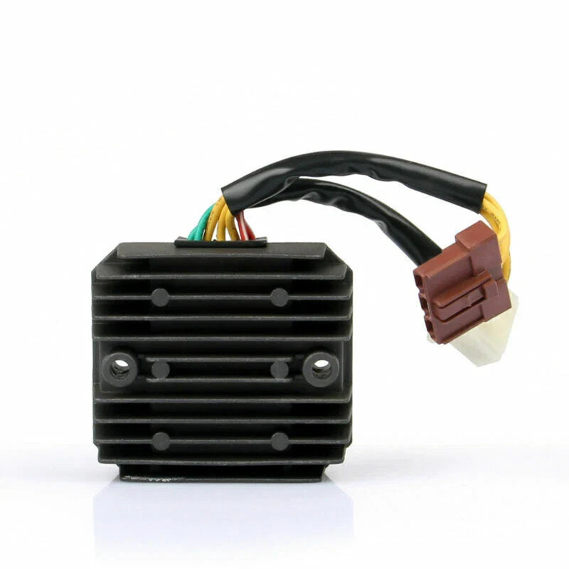Aprilia RSV1000 Mille R ETV RST 1000 SL1000 Regulator (2004-2009)