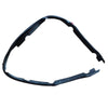Nissan Altima Weatherstrip Front Hood Seal (2019–2024)