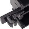 Scion Toyota Corolla Interior Door Handle Pair (2003-2010)