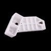 Nissan Sentra Headlight Bracket Housing (2013-2015)