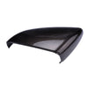 Ford Edge Left Door Side Mirror Cover (2015-2021)