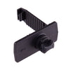 Acura 4 x Anti-Slip Floor Mat Retention Clips