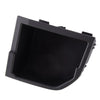 BMW F40 F44 G20 G26 G29 G01 G05 G06 G08 Center Console Storage Box