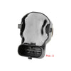 BMW 5 Series 6 Series 7 Series X3 X5 X6 Reverse PDC Parking Assist Sensor