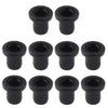 Polaris RZR XP 900 10 x A-Arm Bushing Kit (2011-2014)