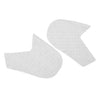 Yamaha MT-09 FZ-09 Tank Pad Traction Grip Decal Protector (2014-2016)