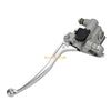 Yamaha YFM250 / YFM700 250 / 700 Front Brake Master Cylinder (2008–2020)