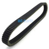 Arctic Cat XF7000 CrossTour 141 / XF8000 Cross Country 141 Drive Belt (2014-2015)