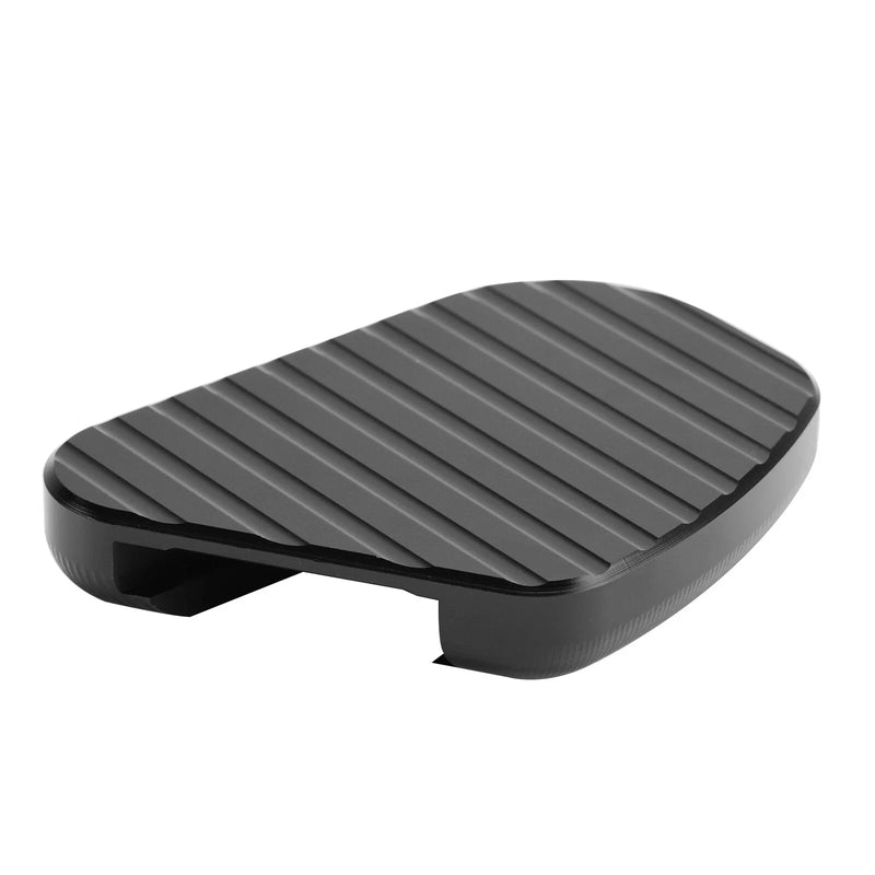 Honda Goldwing GL1800 Side Stand Plate (2018-2023)