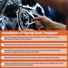 Ford Crown Victoria (1996-2001) 1 Pair Timing Chain Tensioner