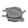Aprilia Piaggio Vespa Gilera Derbi 150-250cc Fuel Pump (2000-2023)