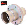 Honda Pioneer 500 SXS500M2 Rear Differential Coupler Joint (2015–2023)