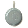 Infiniti M35 M45 Q45 Washer Reservoir Tank Cap (2006-2010)