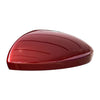 Nissan Altima Left Side Mirror Cover (2019-2022)