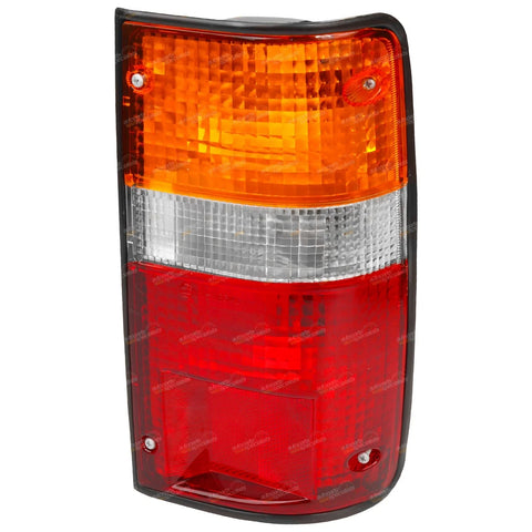 Toyota Hilux RH Rear Tail Lamp Light