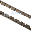 Suzuki GSF600S Bandit, GSF650 Bandit S Timing Cam Chain (1996-2006)