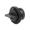 Hyundai Kia Front Turn Signal Lamp Bulb Holder Socket (2011-2023)