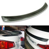 Lexus IS250 IS350 F Type Boot Spoiler (2005-2013)