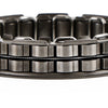 Street 500, XG 500, 750, XG 750 Rotor Bearing (2015-2020)