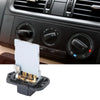 Kia Picanto I SA Heater Blower Resistor (2004–2011)