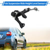 Acura MDX Air Suspension Ride Height Level Sensor (2007 - 2013)