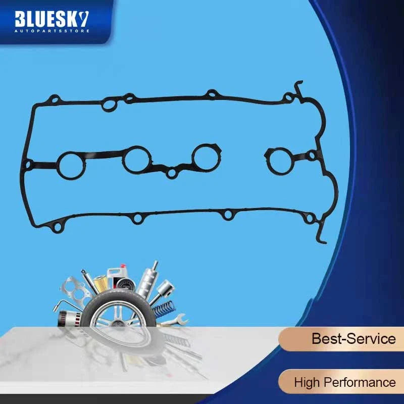 Ford Laser 1.8i 2.0i Rocker Cover Gasket (1999-2002)