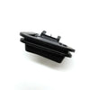 Honda Acura Clutch Release Fork Boot (2002-2020)