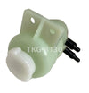 Mitsubishi Lancer EX GST Power Steering Pump Reservoir (2009-2015)