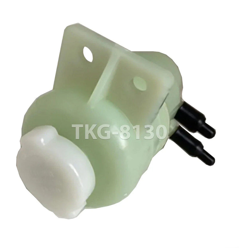 Mitsubishi Lancer EX GST Power Steering Pump Reservoir (2009-2015)