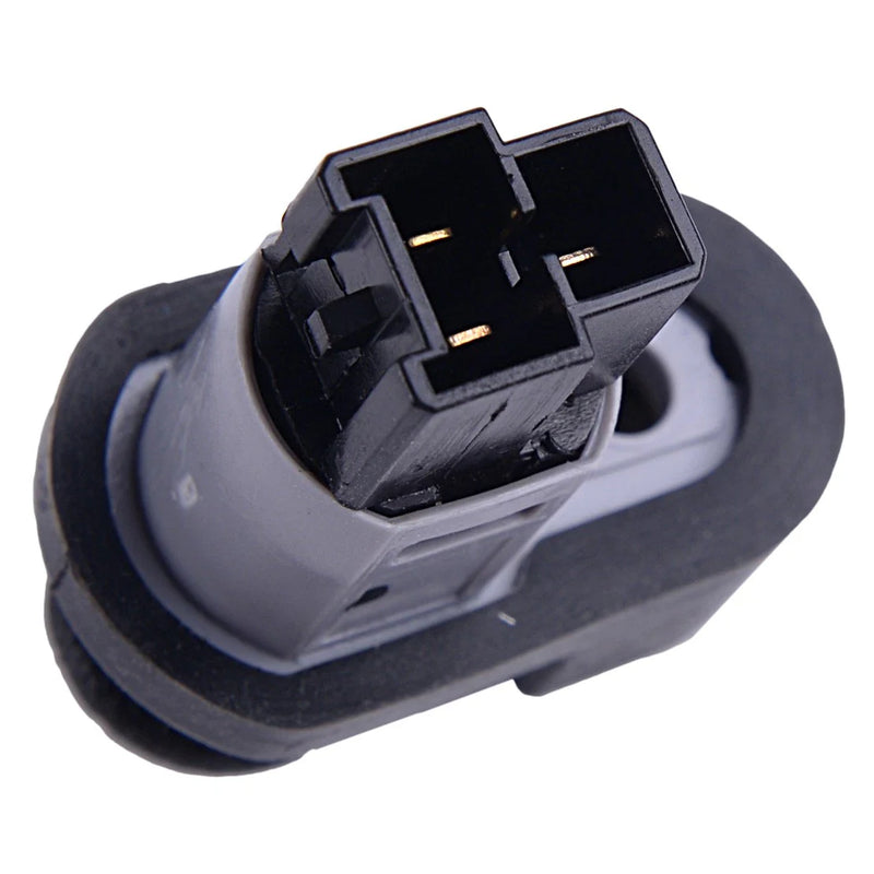 Nissan Paladin Odin (Fits 2005-2010) 5.2 x 4.4 x 1.2 cm Door Post Connector