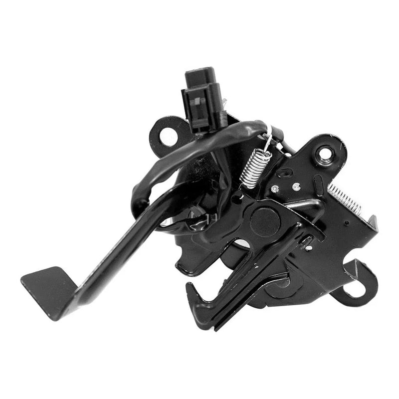 Lexus IS200T IS300 IS350 Hood Lock Latch (2016-2020)
