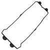 Suzuki GSX-R GSXR600 GSXR750 Cylinder Head Valve Cover Gasket (2006–2024)