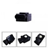 Car Make & Model Throttle Position Sensor